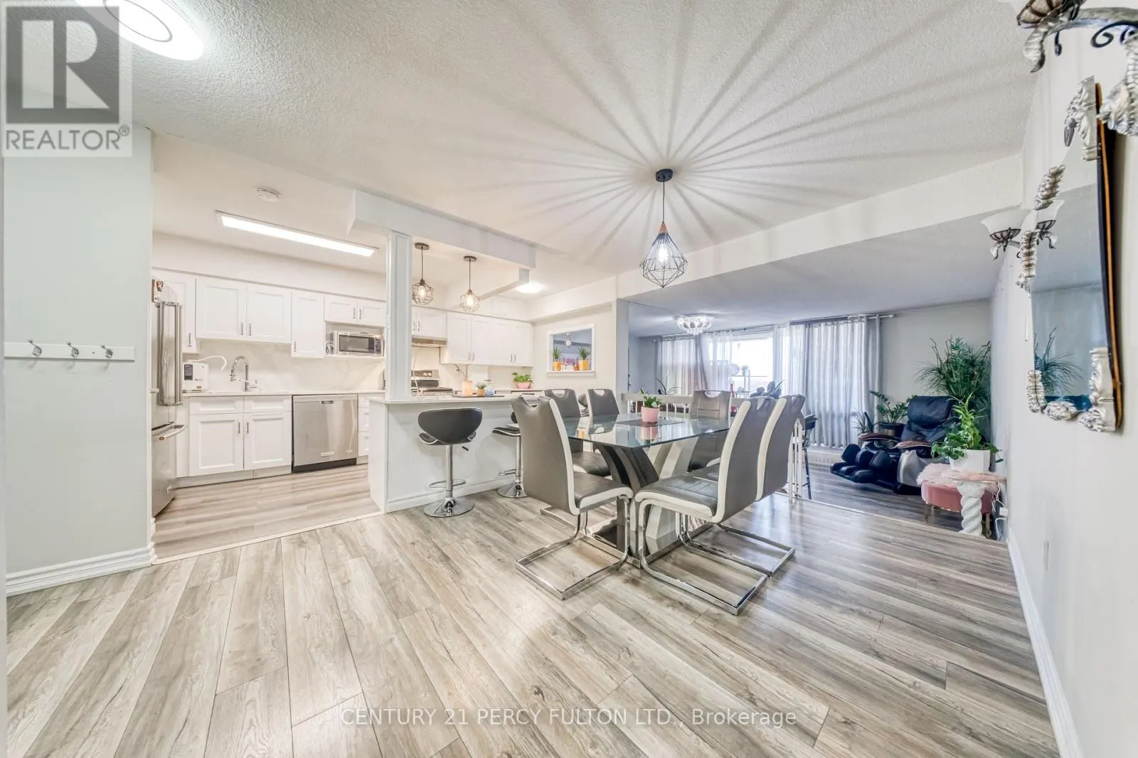 512 - 1338 YORK MILLS ROAD