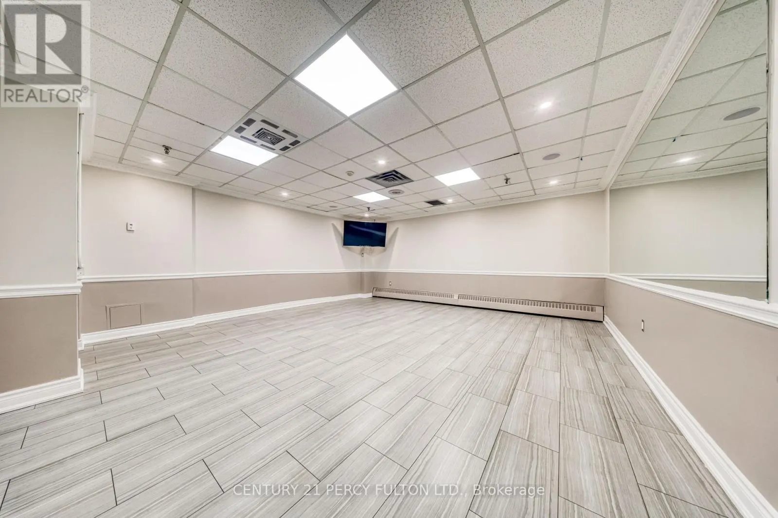 512 - 1338 YORK MILLS ROAD