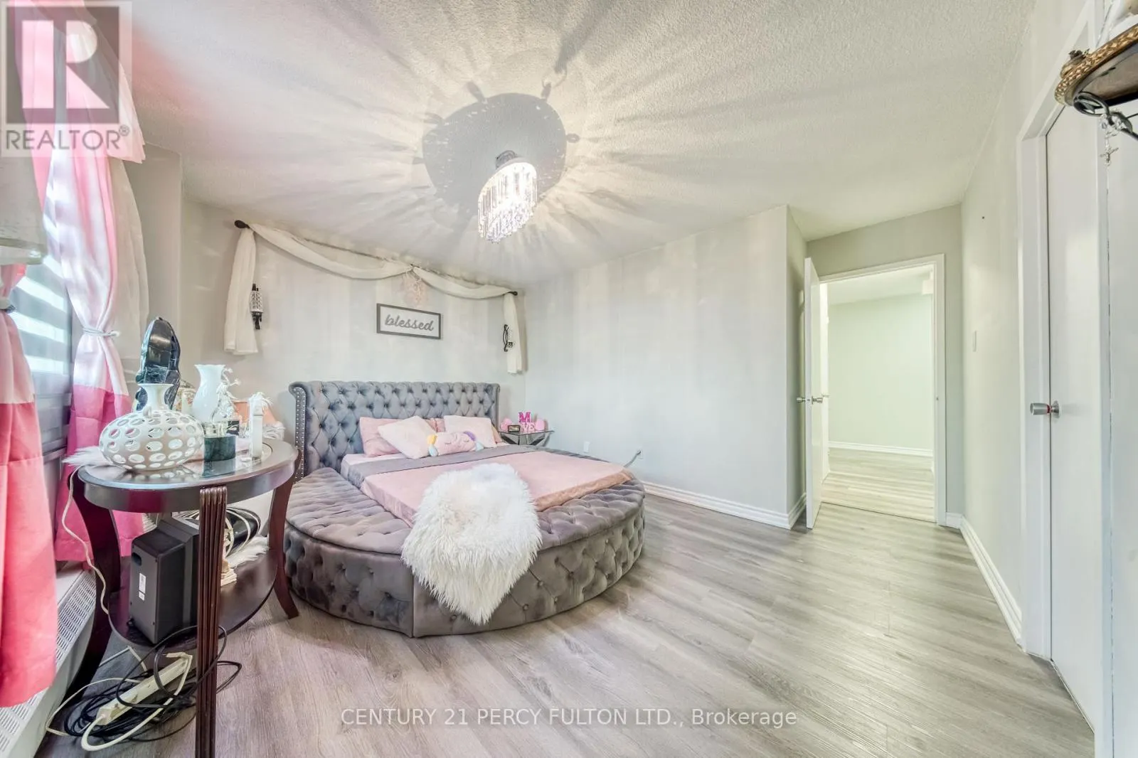 512 - 1338 YORK MILLS ROAD