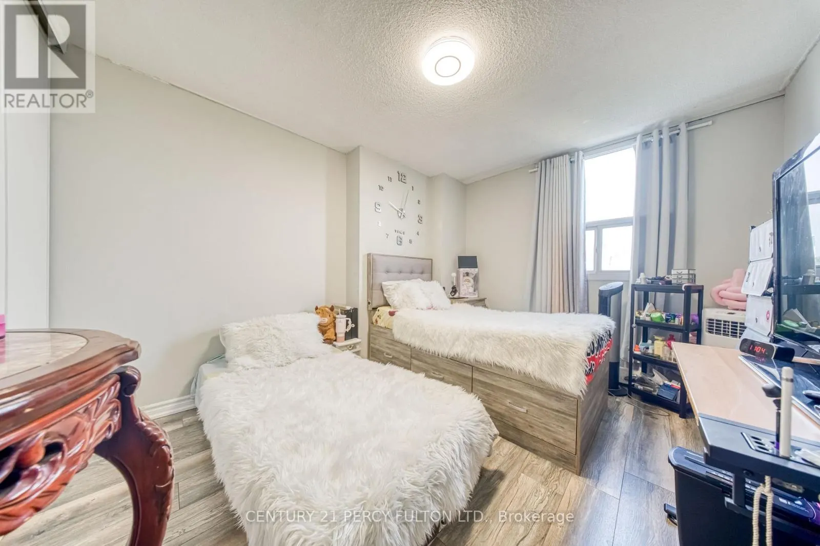 512 - 1338 YORK MILLS ROAD