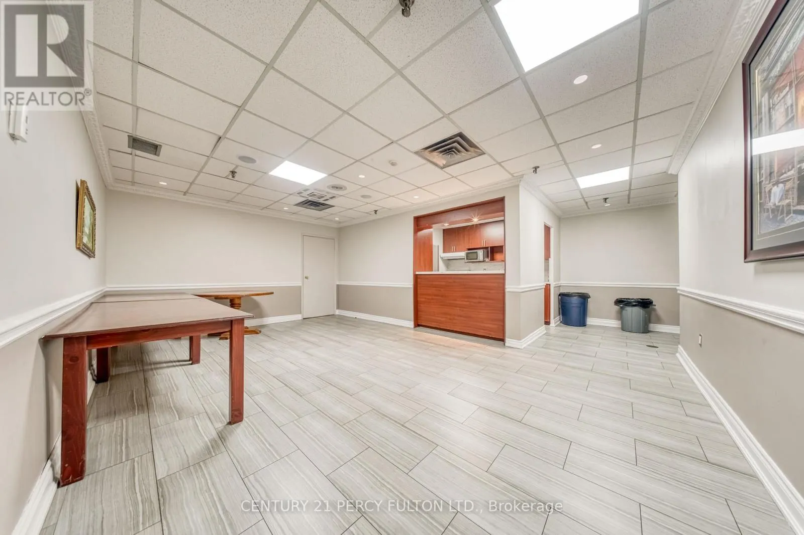 512 - 1338 YORK MILLS ROAD