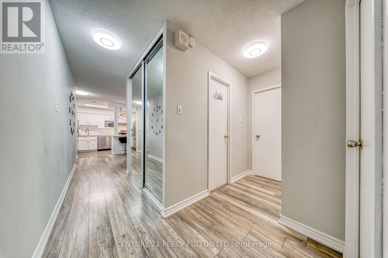 512 - 1338 YORK MILLS ROAD