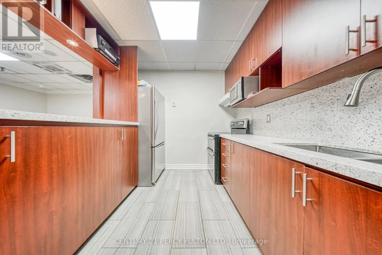 512 - 1338 YORK MILLS ROAD