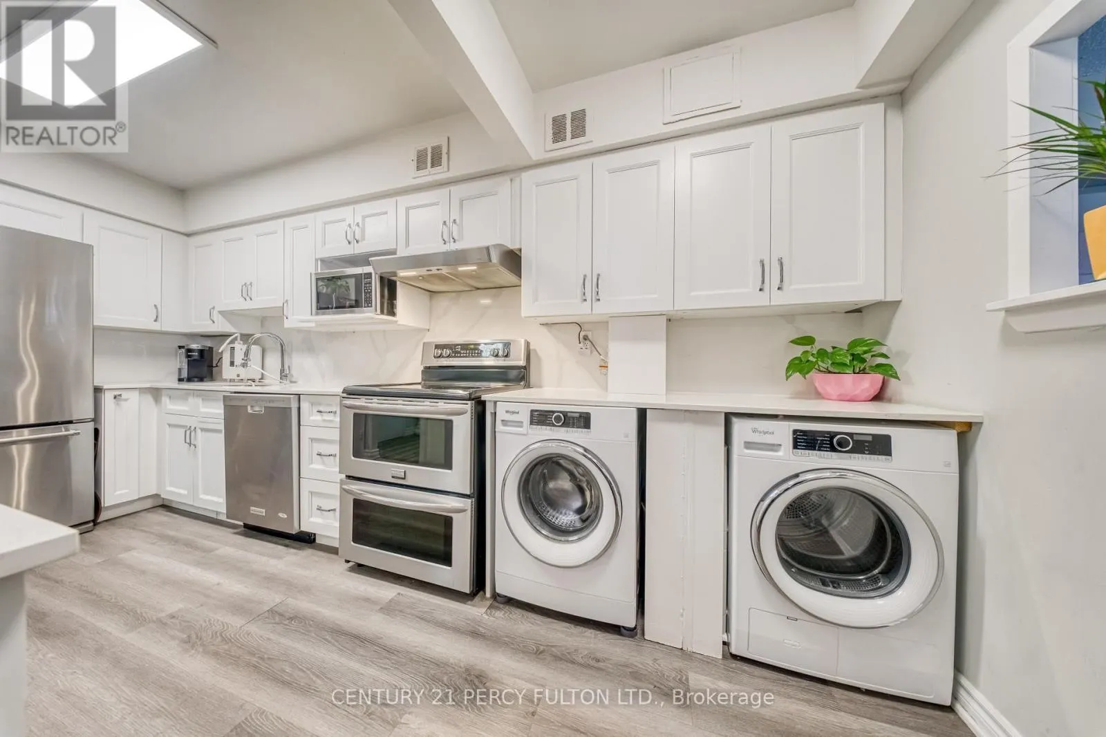 512 - 1338 YORK MILLS ROAD