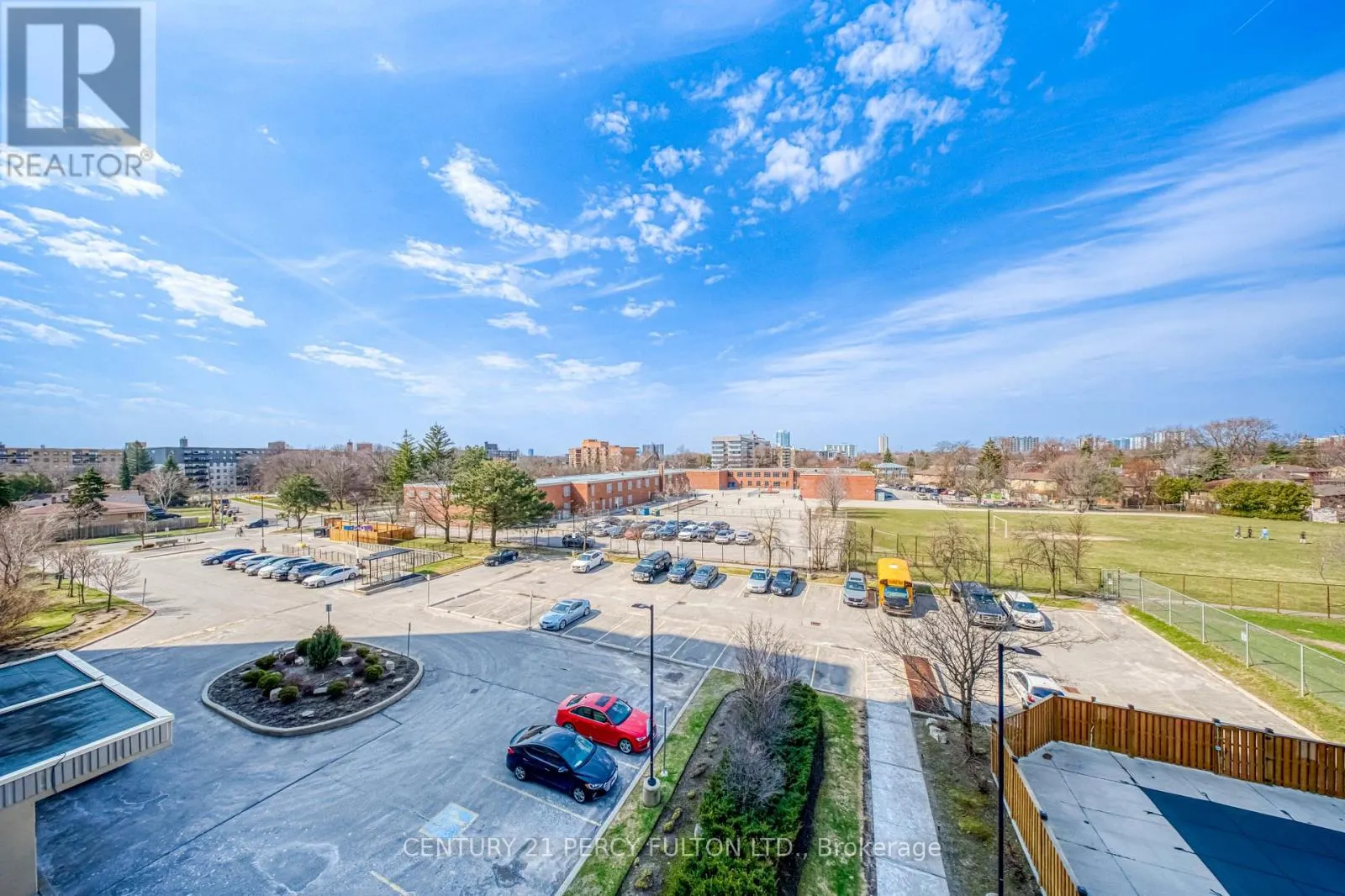 512 - 1338 YORK MILLS ROAD