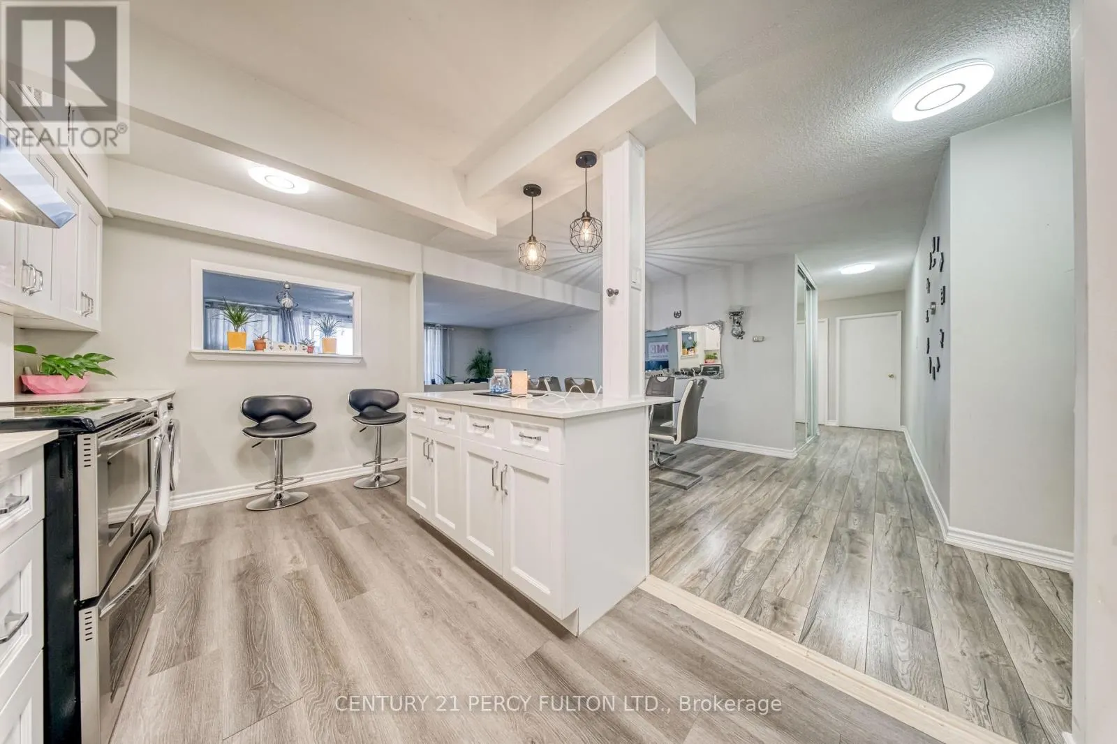 512 - 1338 YORK MILLS ROAD