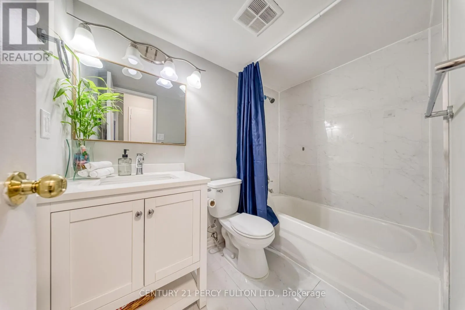 512 - 1338 YORK MILLS ROAD