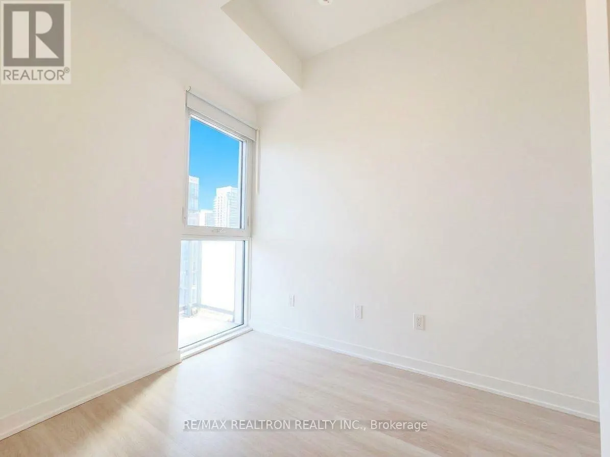 541 - 500 WILSON AVENUE