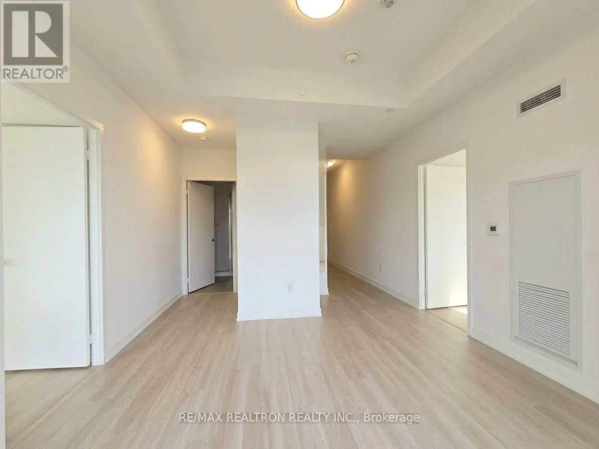 541 - 500 WILSON AVENUE