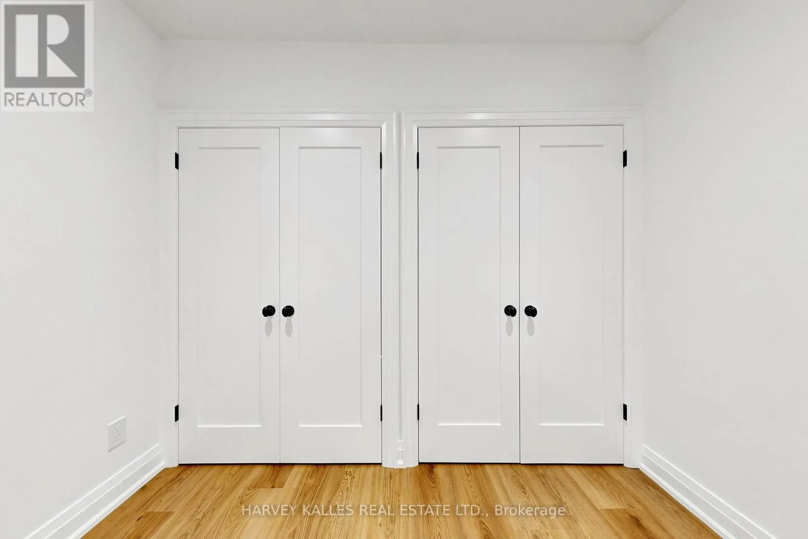 BSMT - 7 TULLIS DRIVE