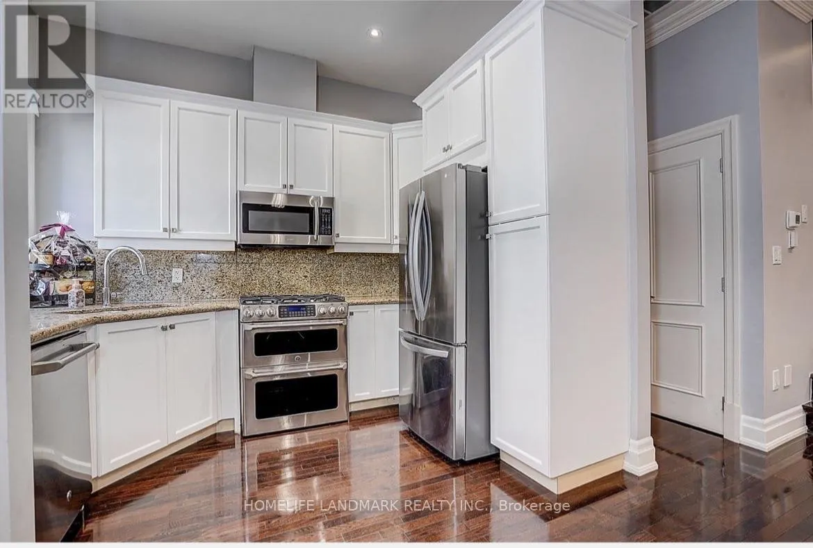 309 - 51 YORK MILLS ROAD