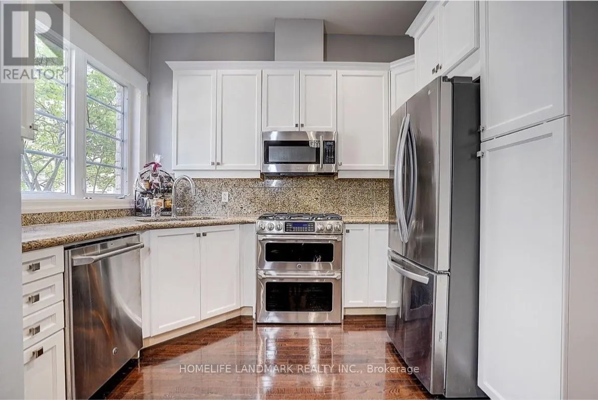 309 - 51 YORK MILLS ROAD