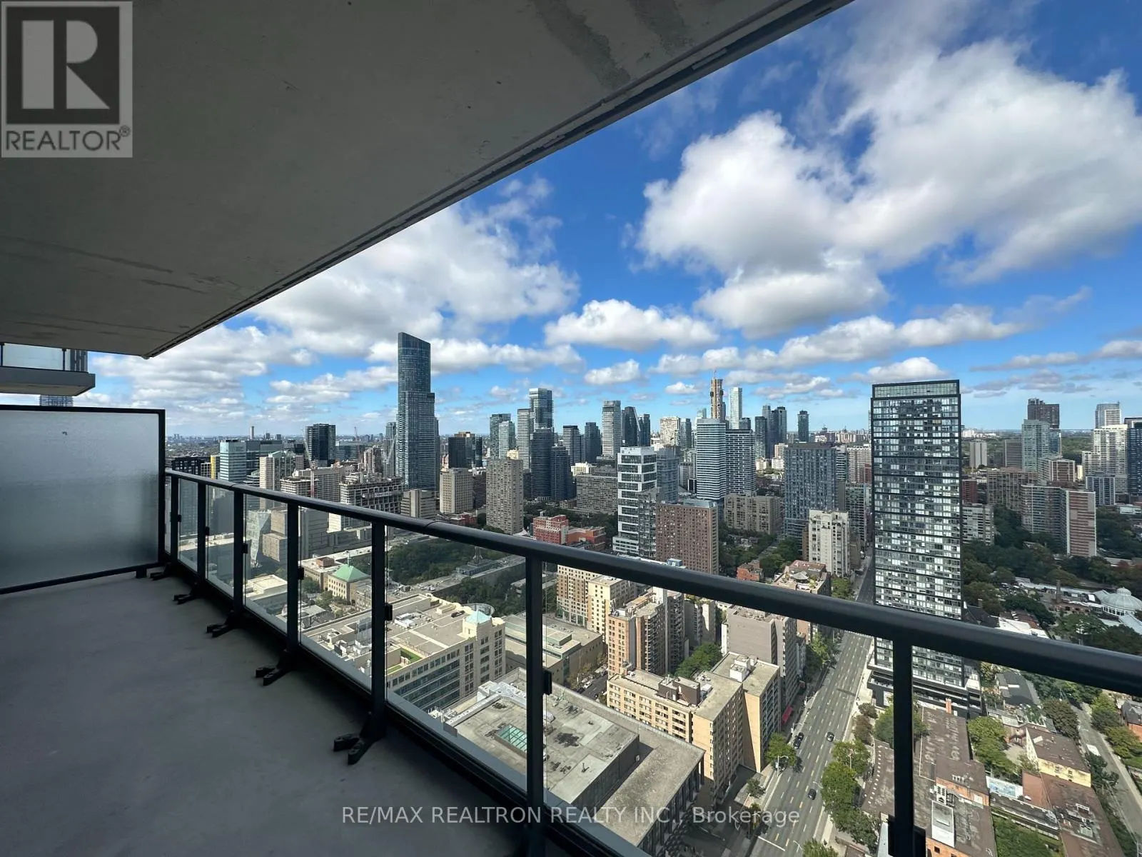 4513 - 251 JARVIS STREET