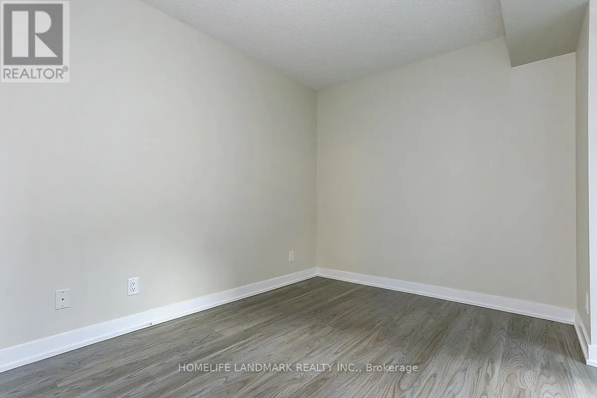 605 - 38 MONTE KWINTER COURT