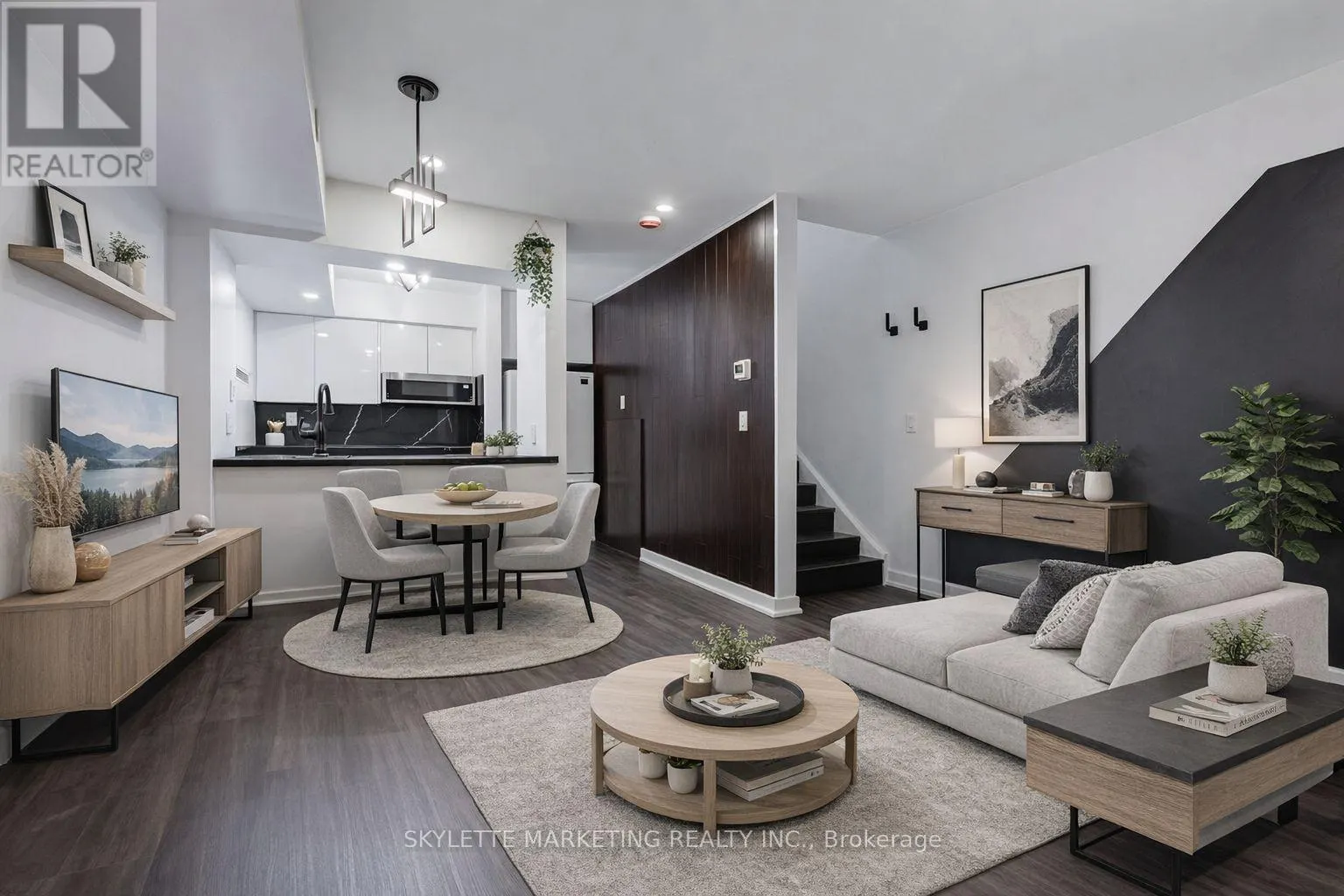 107 - 3 EVERSON DRIVE