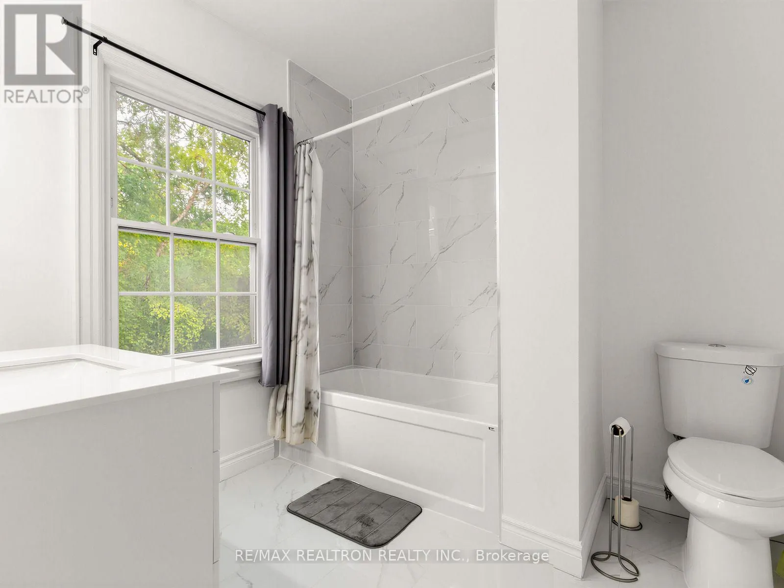 224 FOREST HILL ROAD