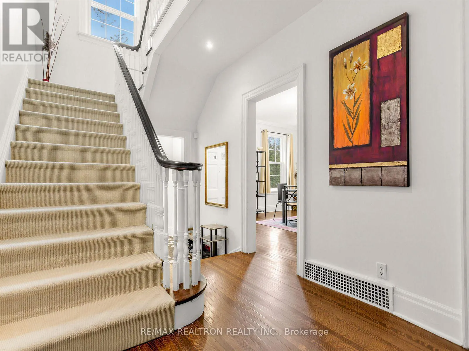 224 FOREST HILL ROAD