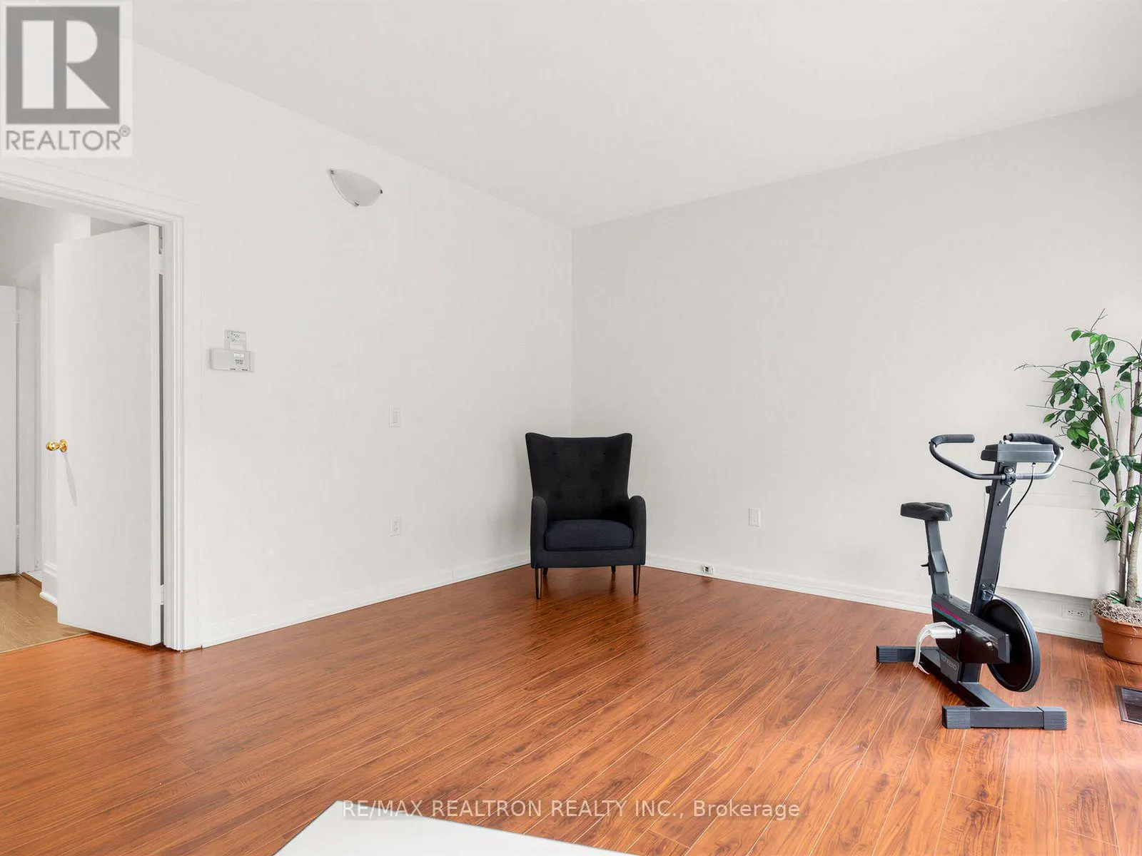 224 FOREST HILL ROAD
