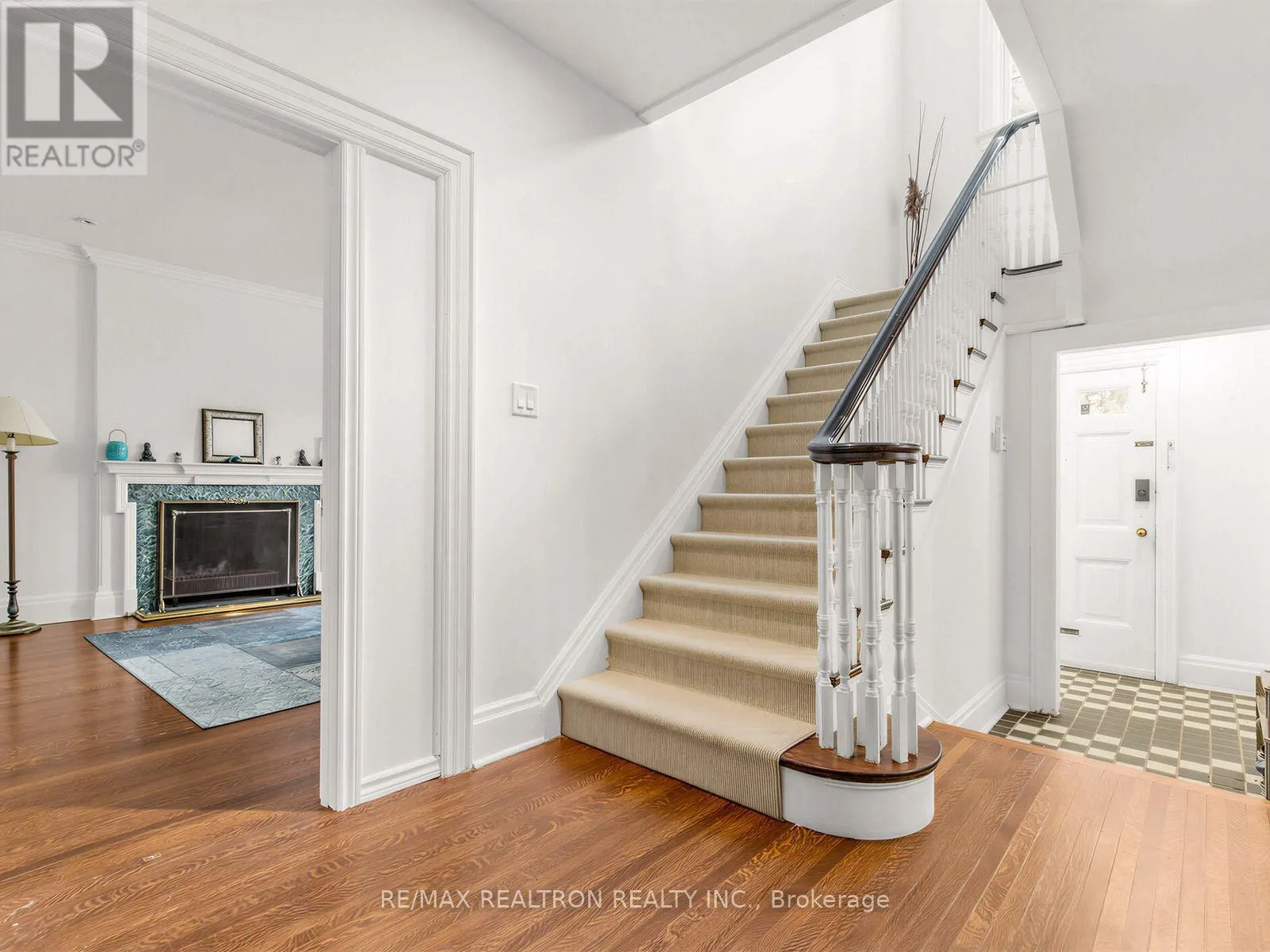 224 FOREST HILL ROAD