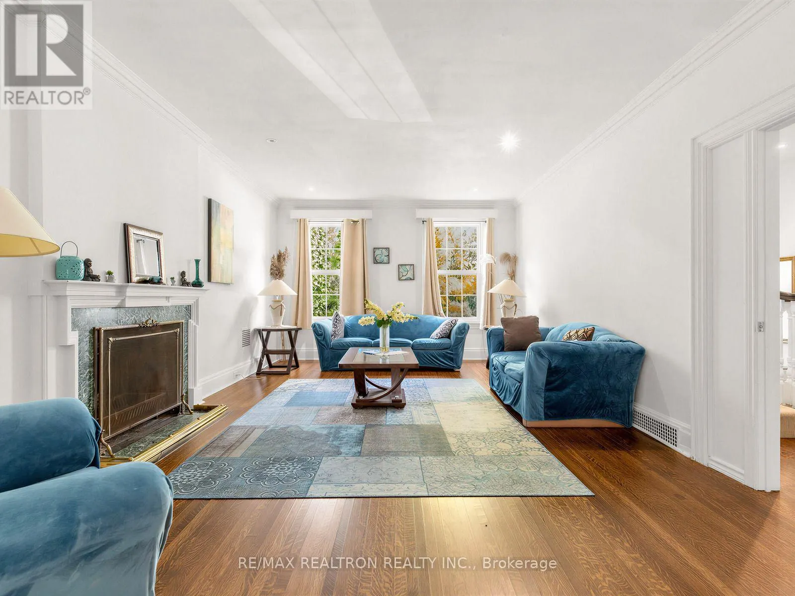224 FOREST HILL ROAD