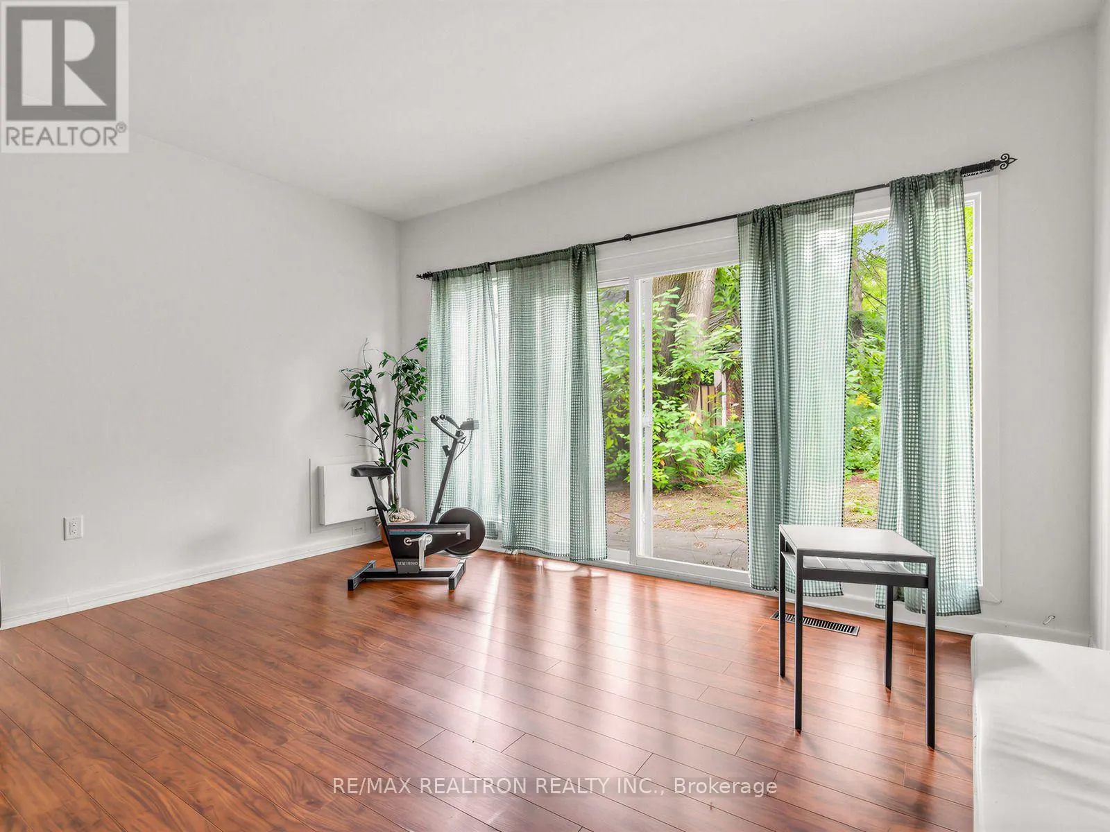224 FOREST HILL ROAD