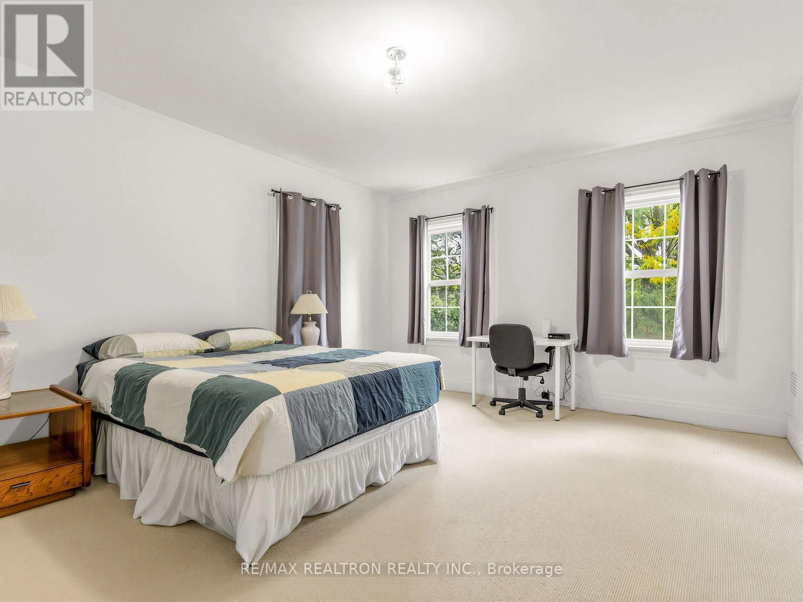 224 FOREST HILL ROAD