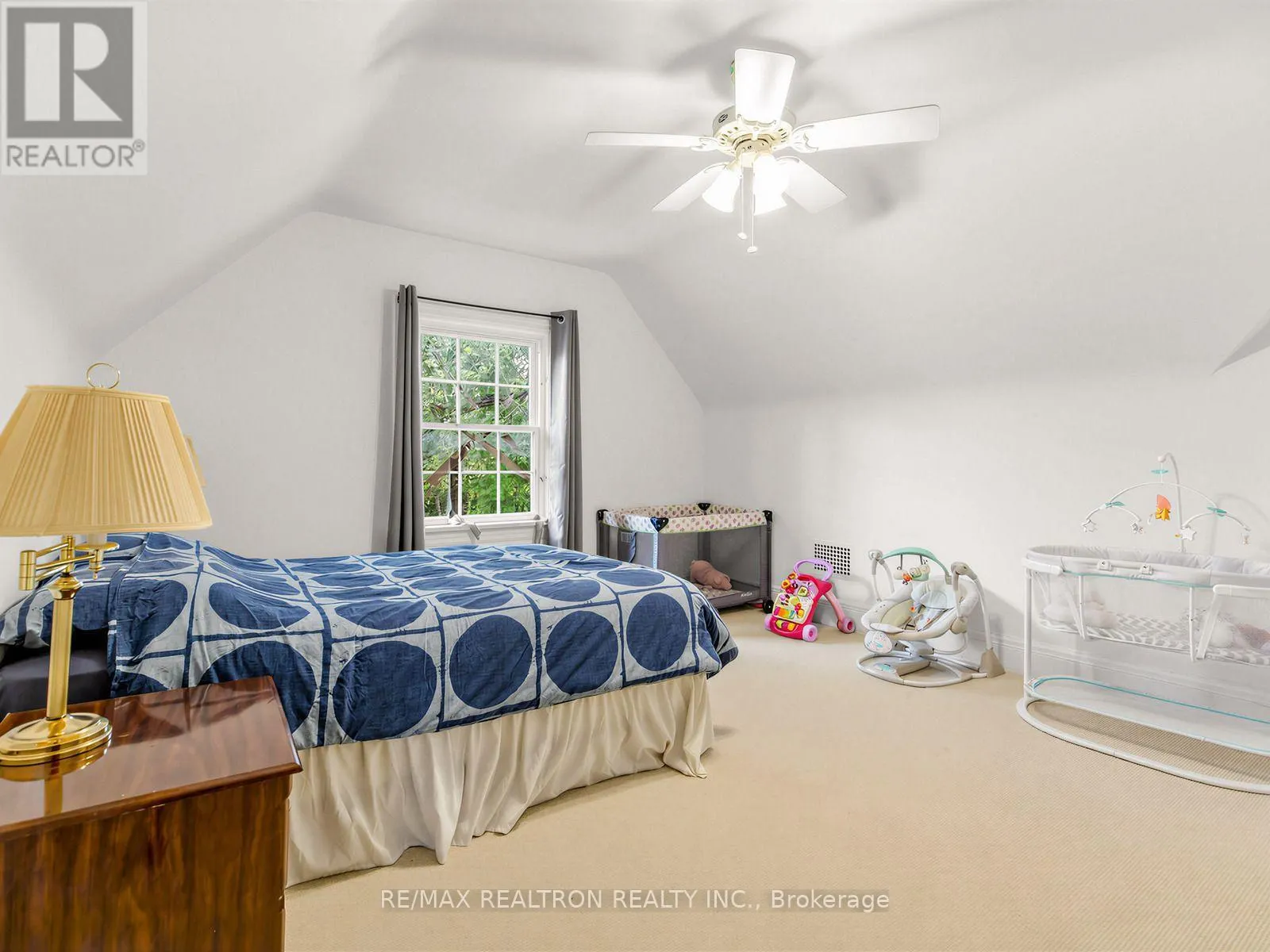 224 FOREST HILL ROAD