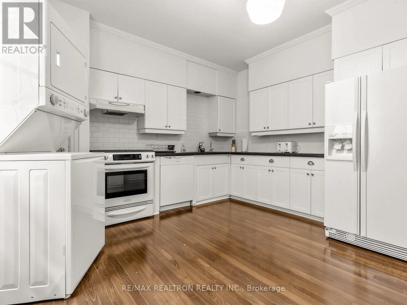 224 FOREST HILL ROAD