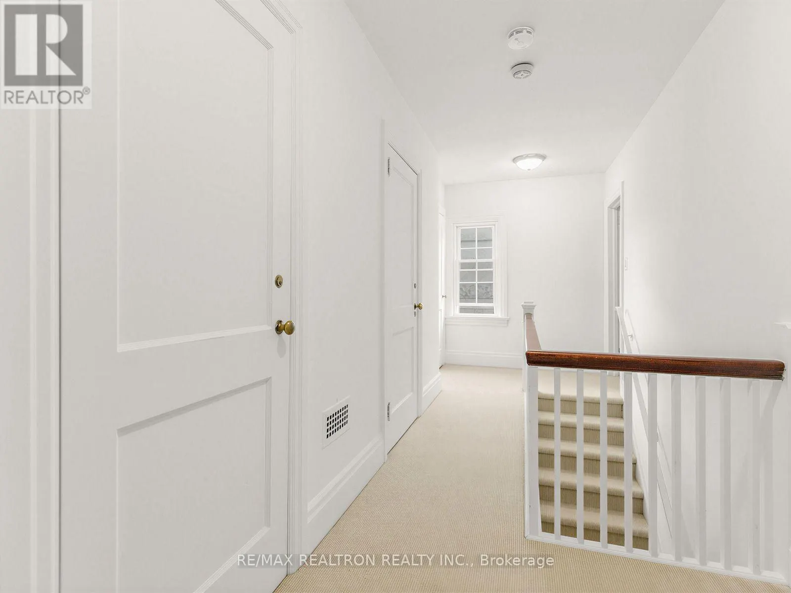 224 FOREST HILL ROAD