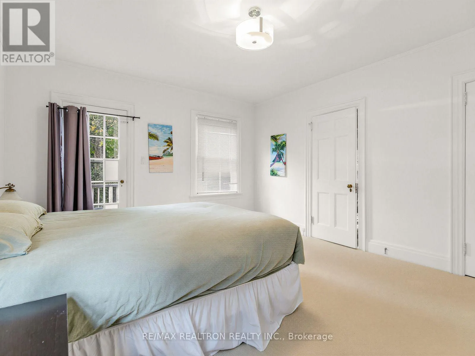 224 FOREST HILL ROAD