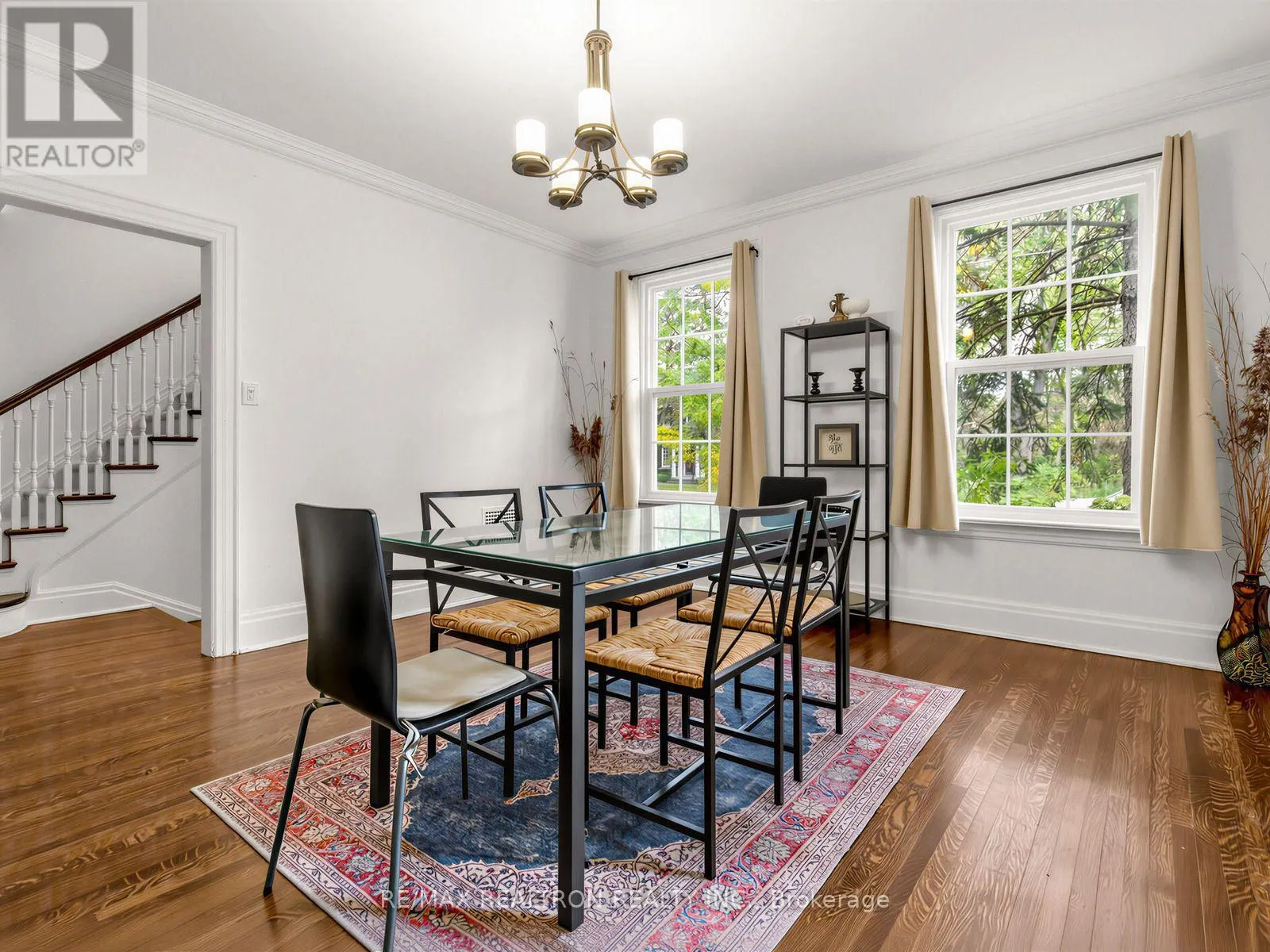 224 FOREST HILL ROAD
