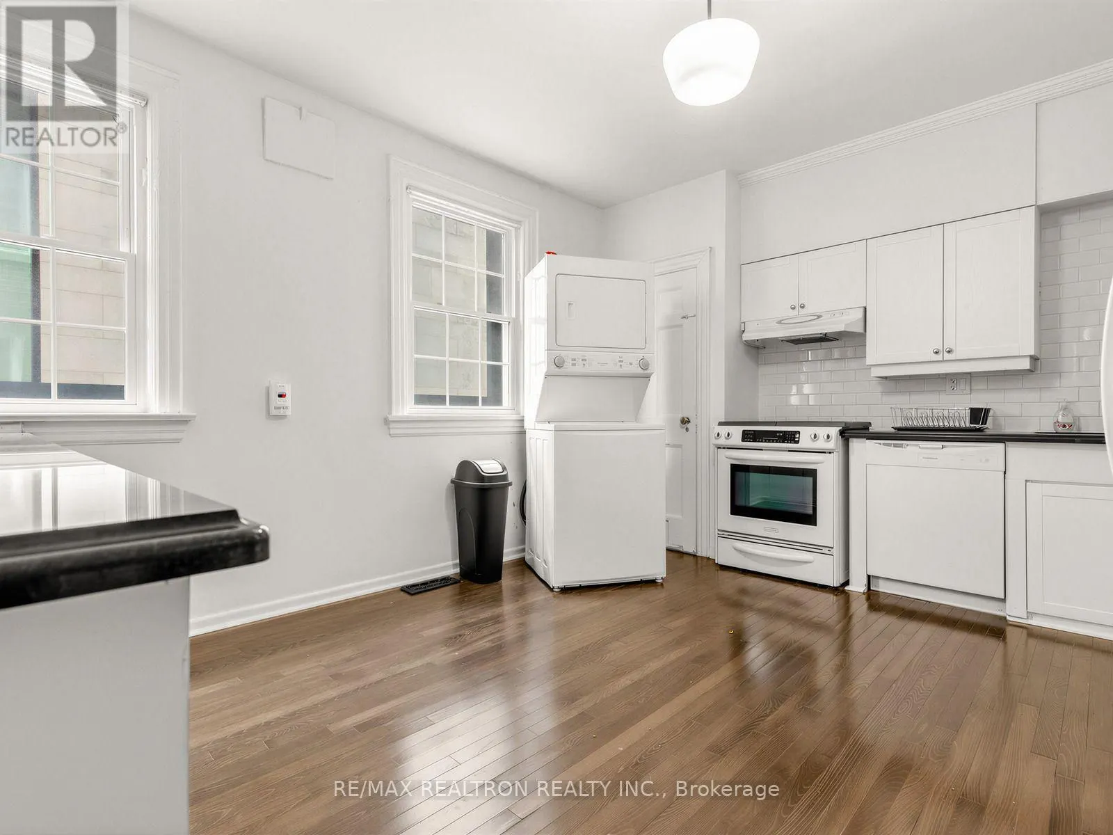 224 FOREST HILL ROAD