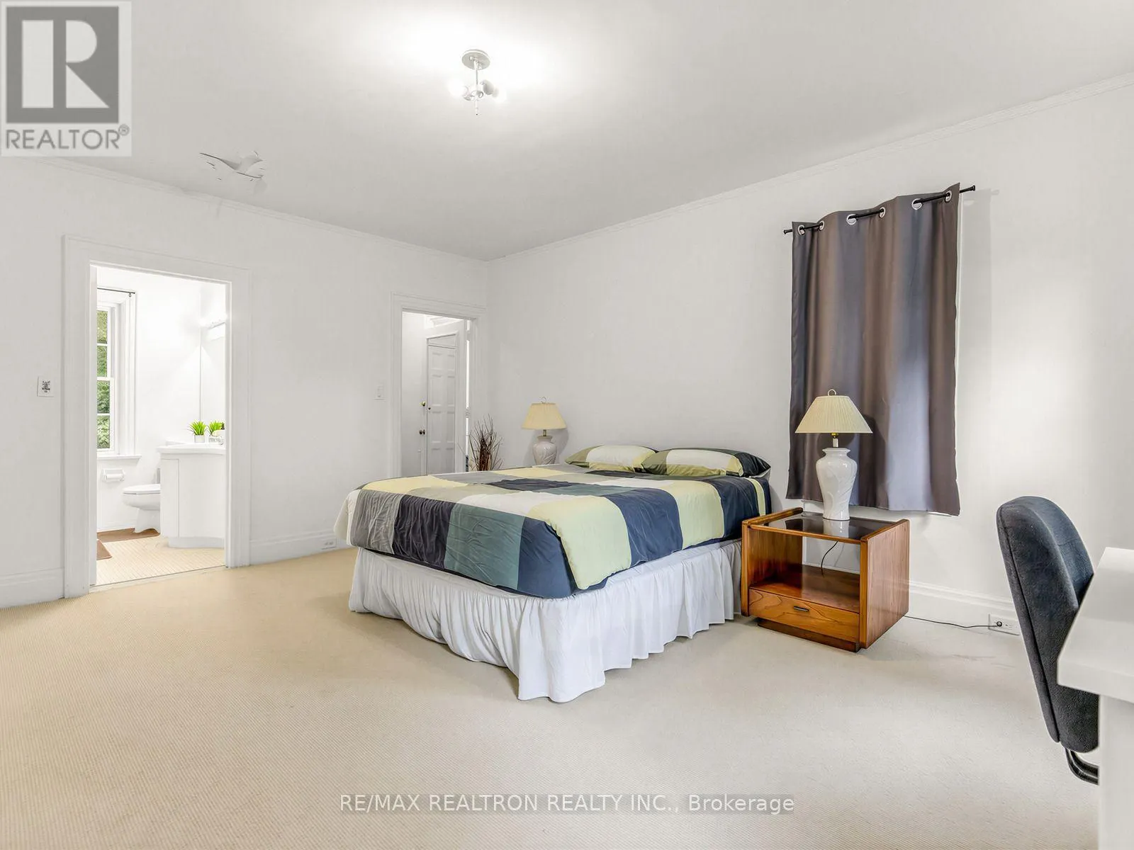 224 FOREST HILL ROAD