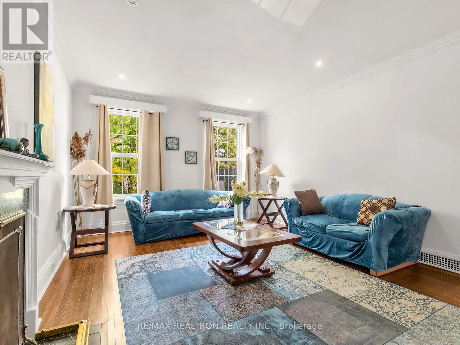 224 FOREST HILL ROAD