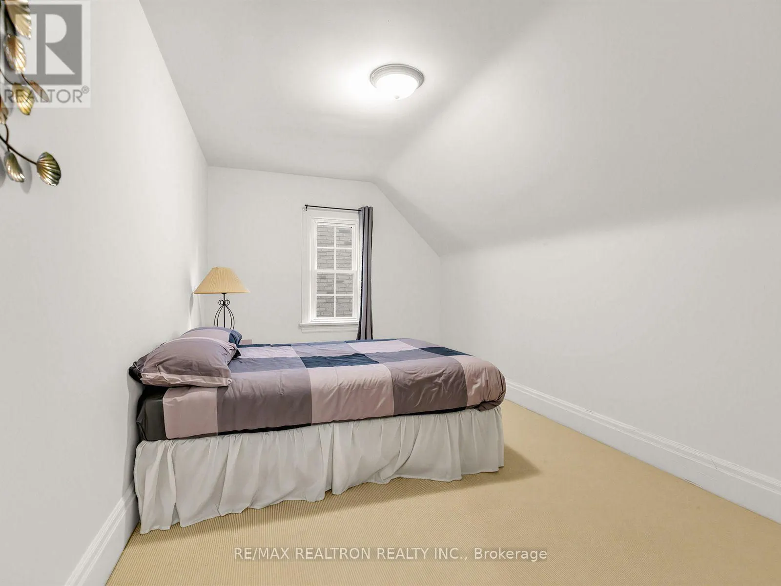 224 FOREST HILL ROAD
