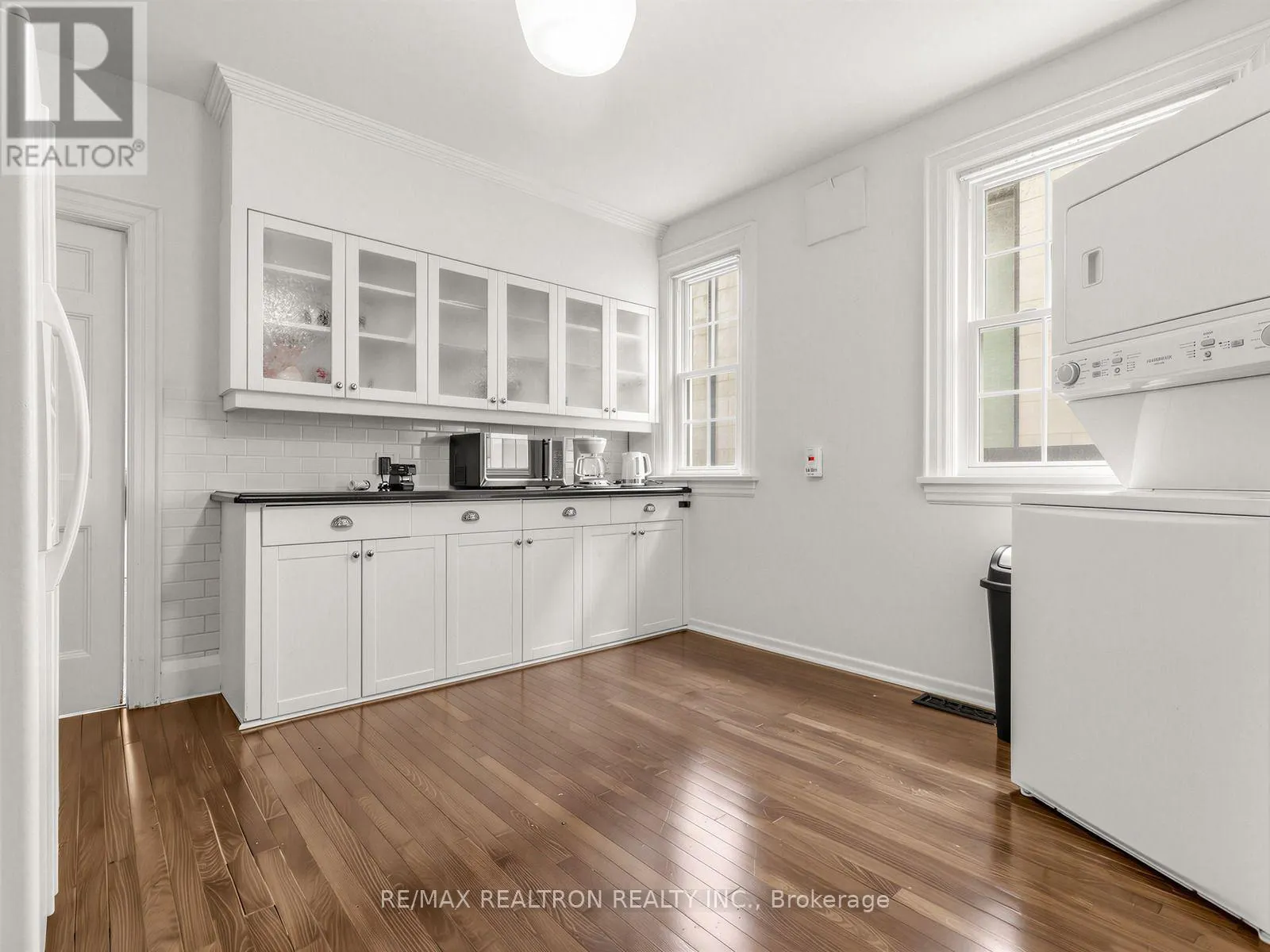 224 FOREST HILL ROAD