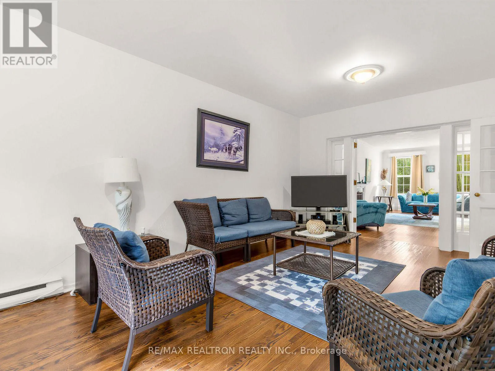 224 FOREST HILL ROAD