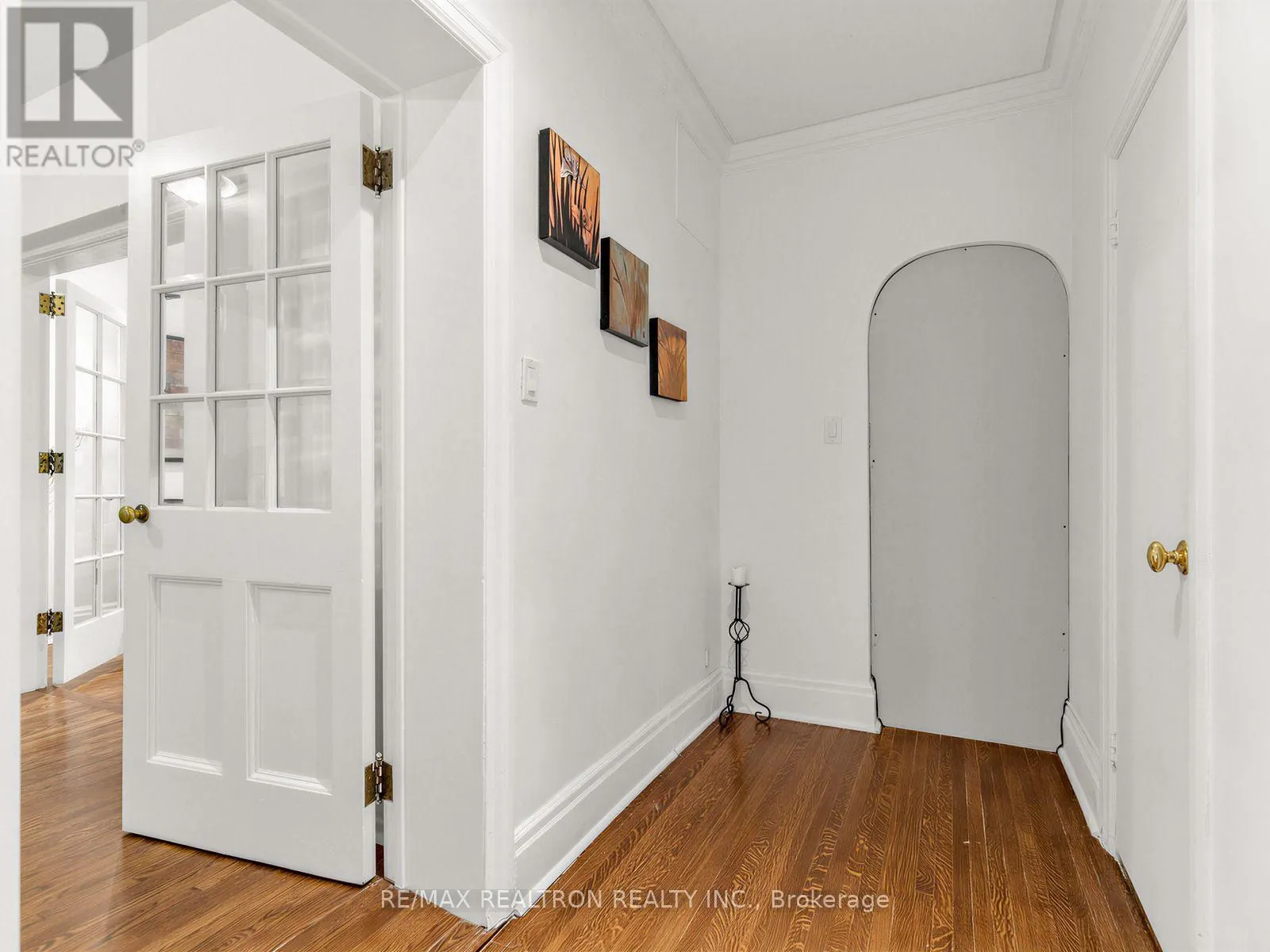 224 FOREST HILL ROAD