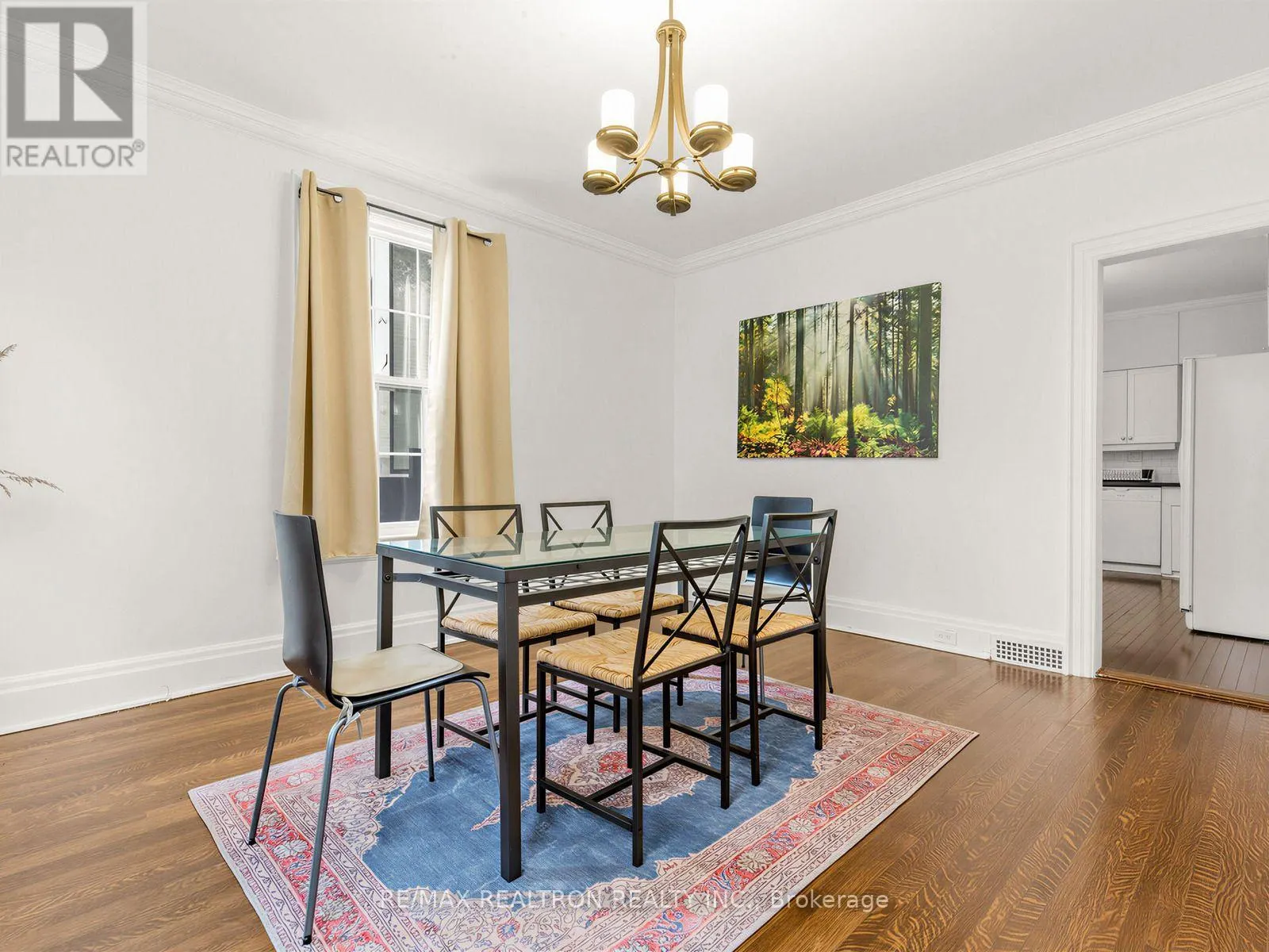 224 FOREST HILL ROAD
