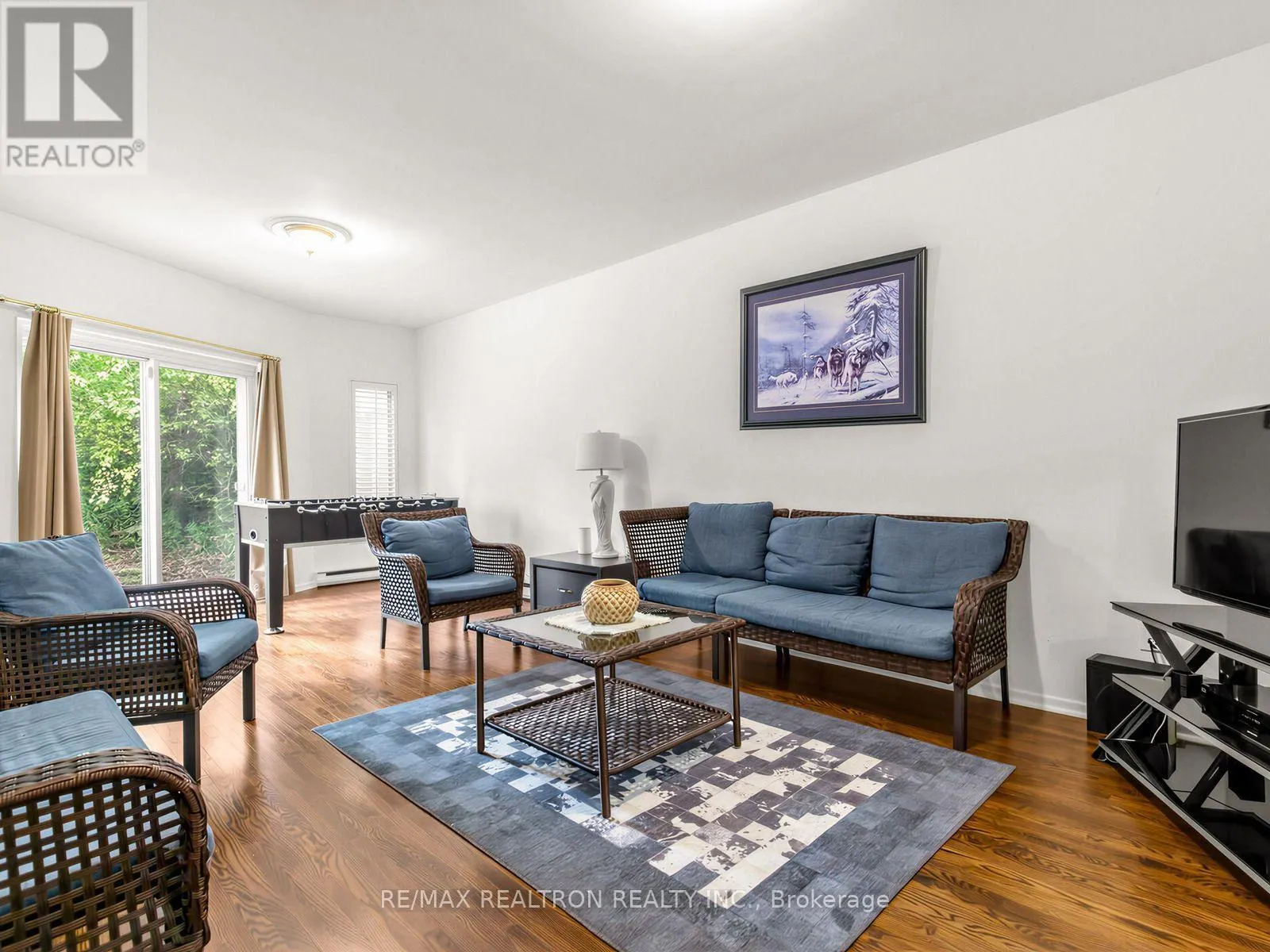 224 FOREST HILL ROAD