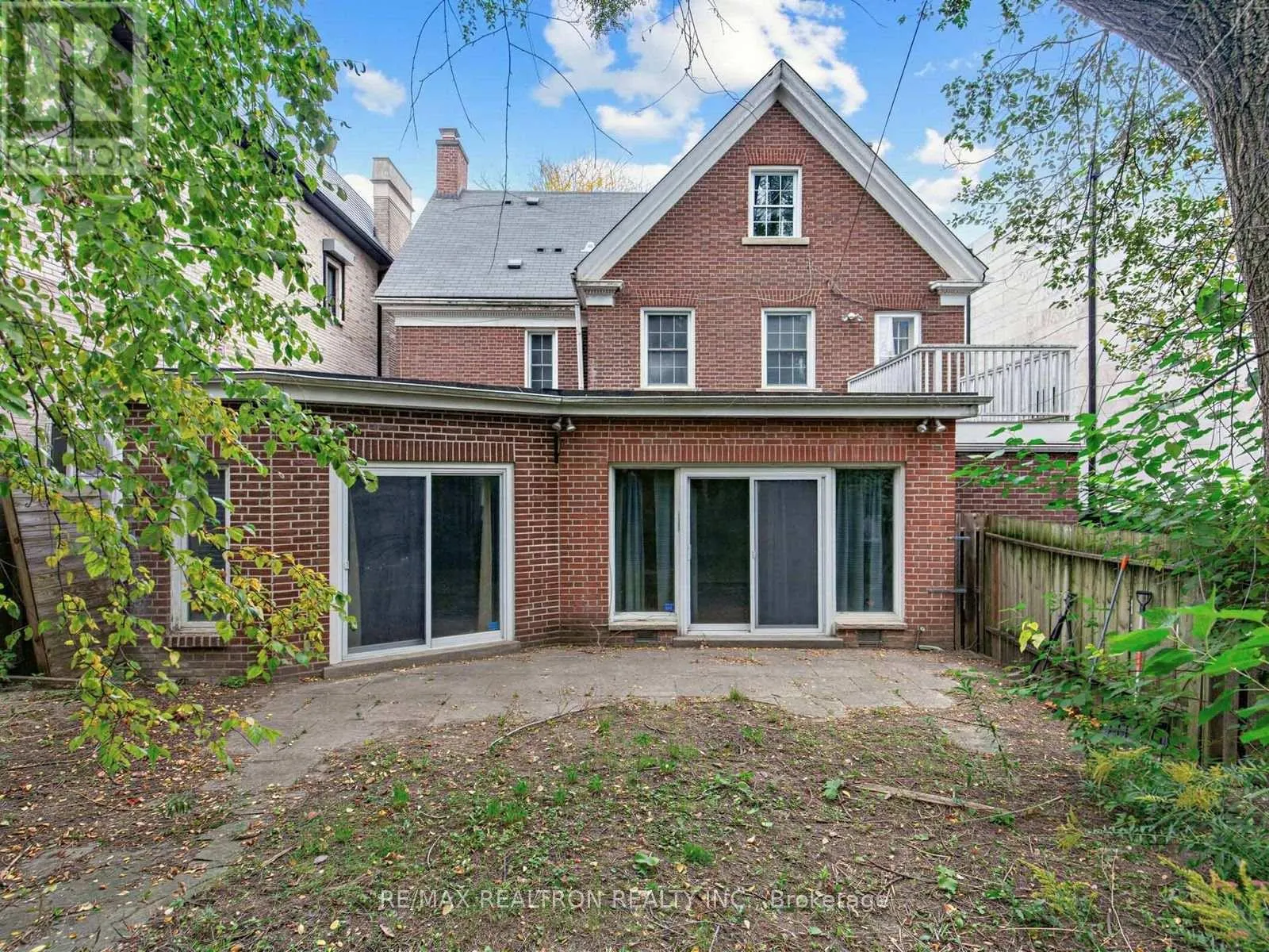 224 FOREST HILL ROAD