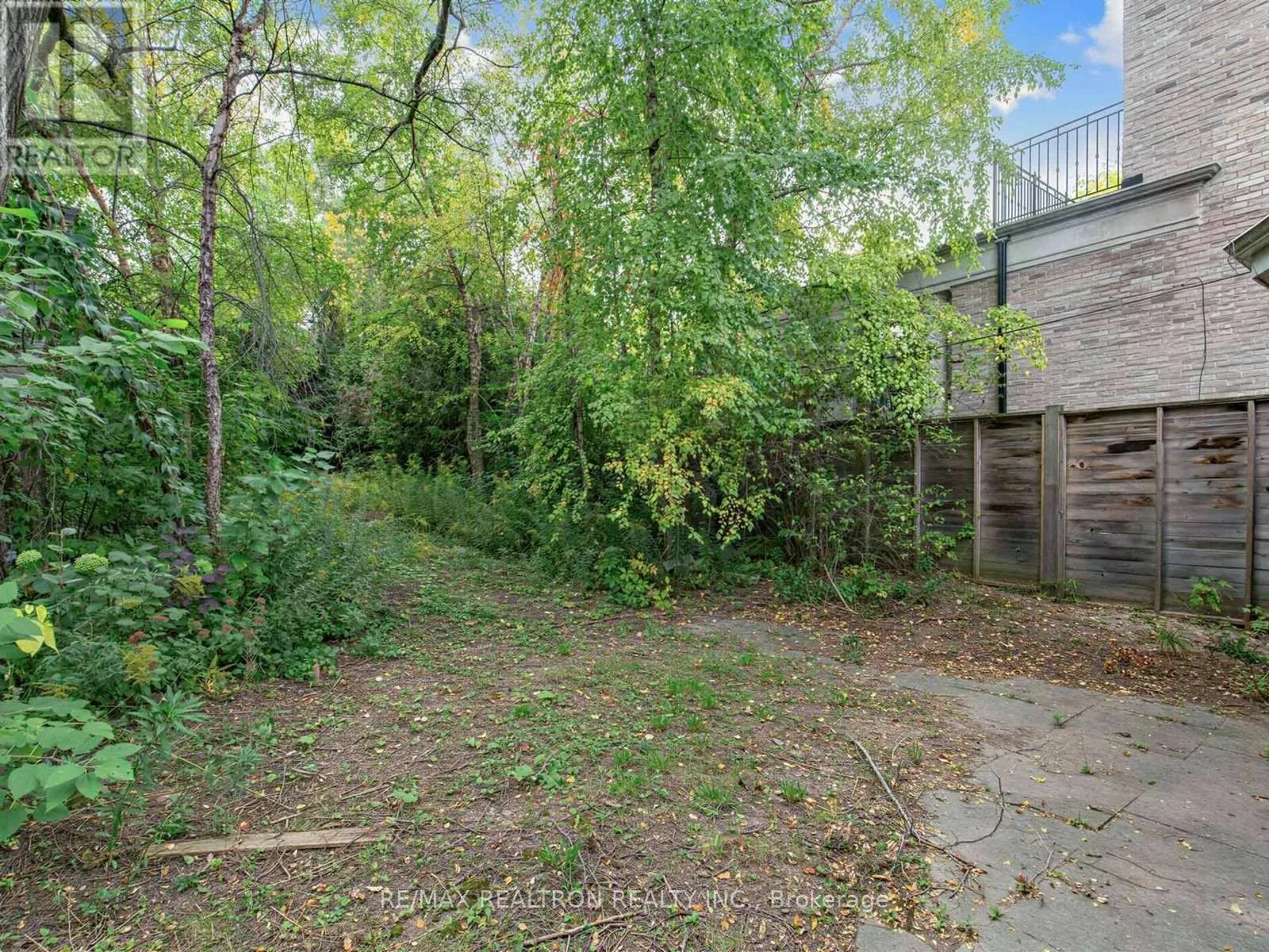 224 FOREST HILL ROAD