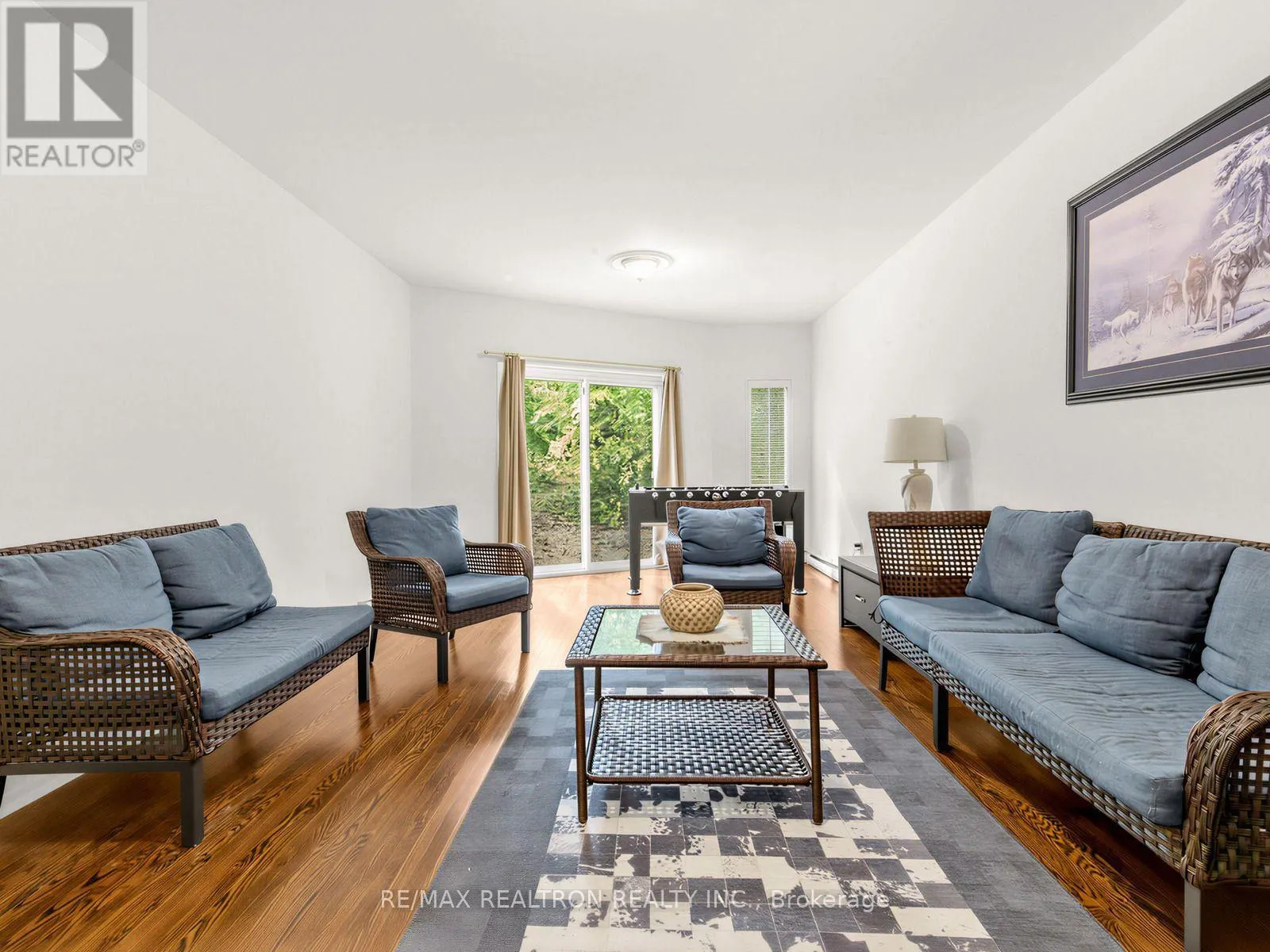 224 FOREST HILL ROAD