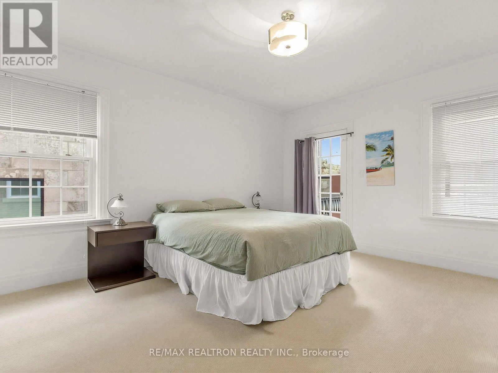 224 FOREST HILL ROAD