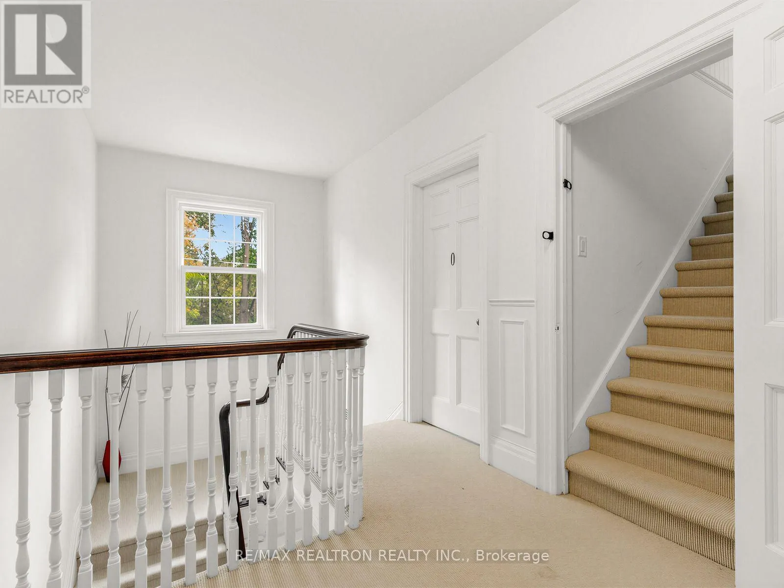 224 FOREST HILL ROAD