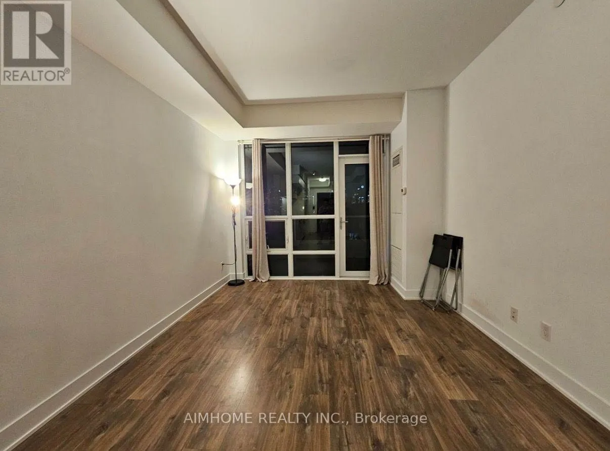 1113 - 38 CAMERON STREET