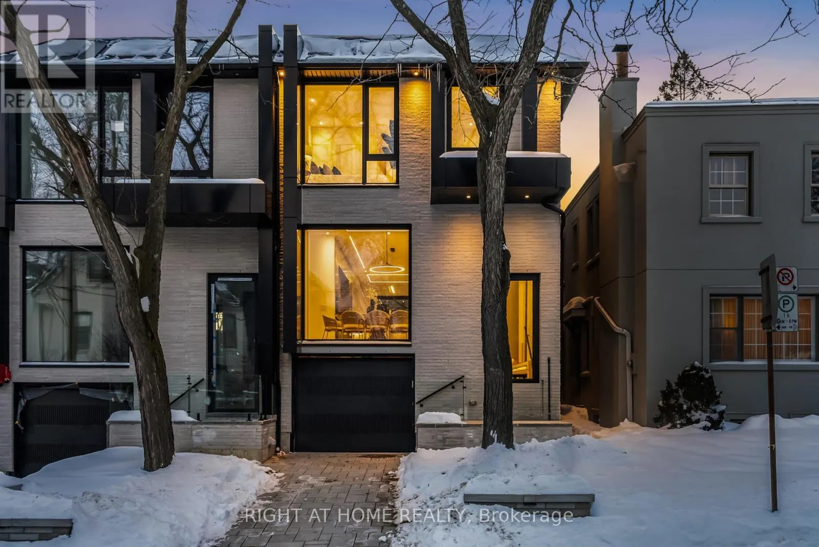 74B RATHNELLY AVENUE