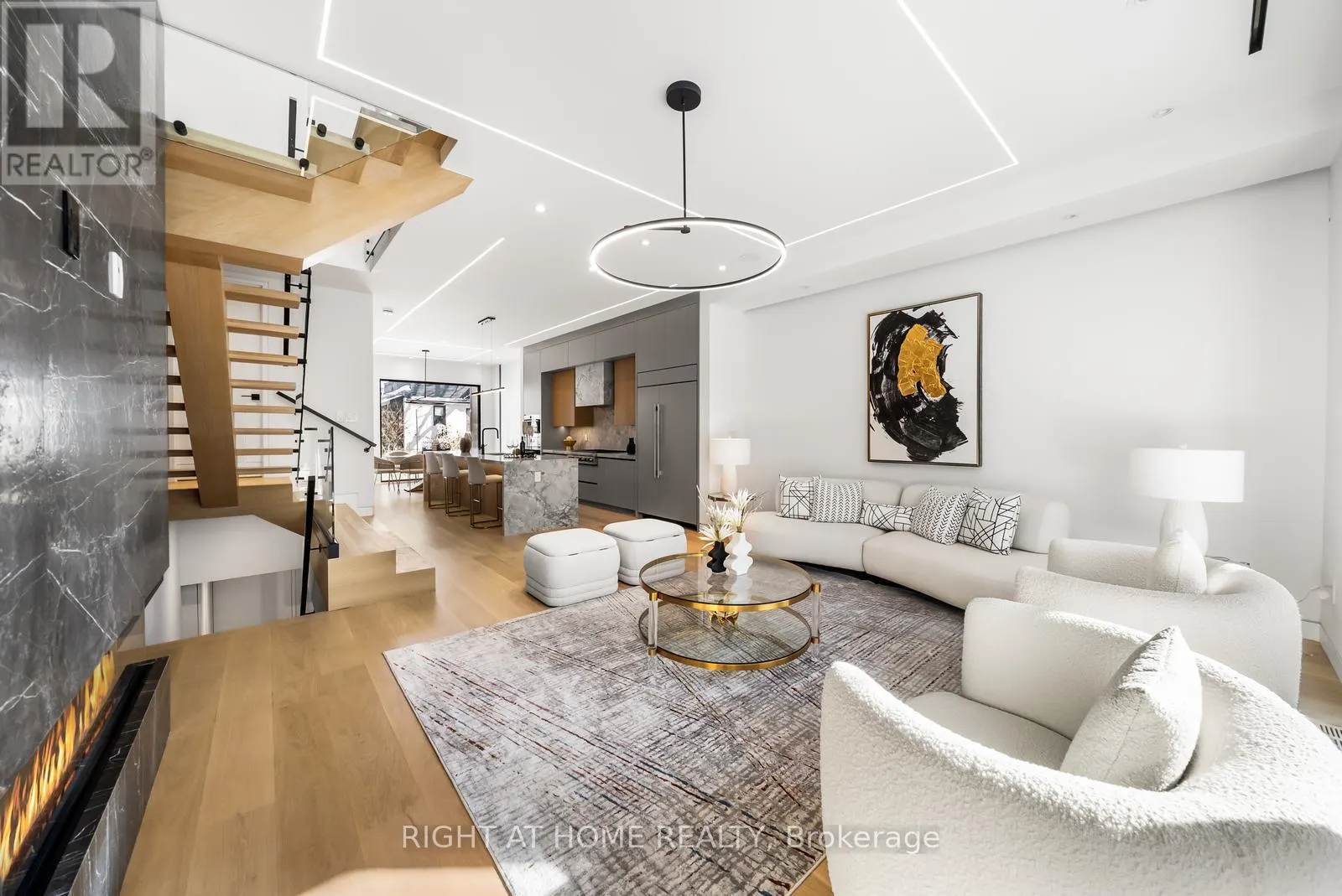 74B RATHNELLY AVENUE
