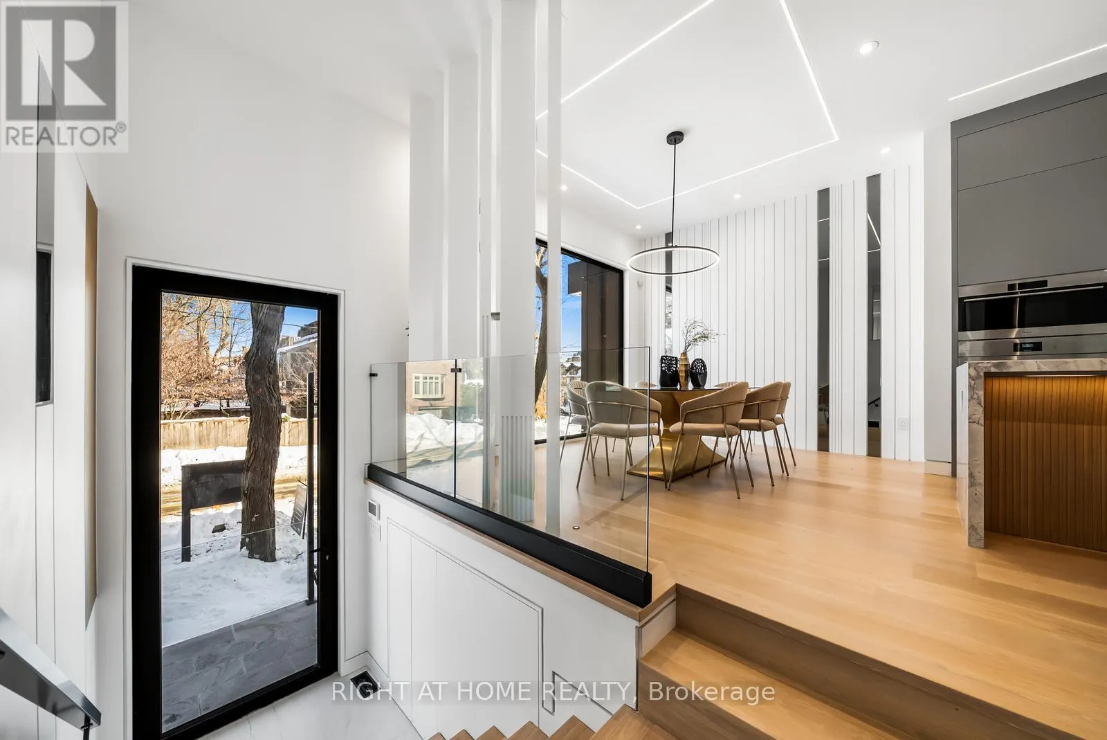 74B RATHNELLY AVENUE