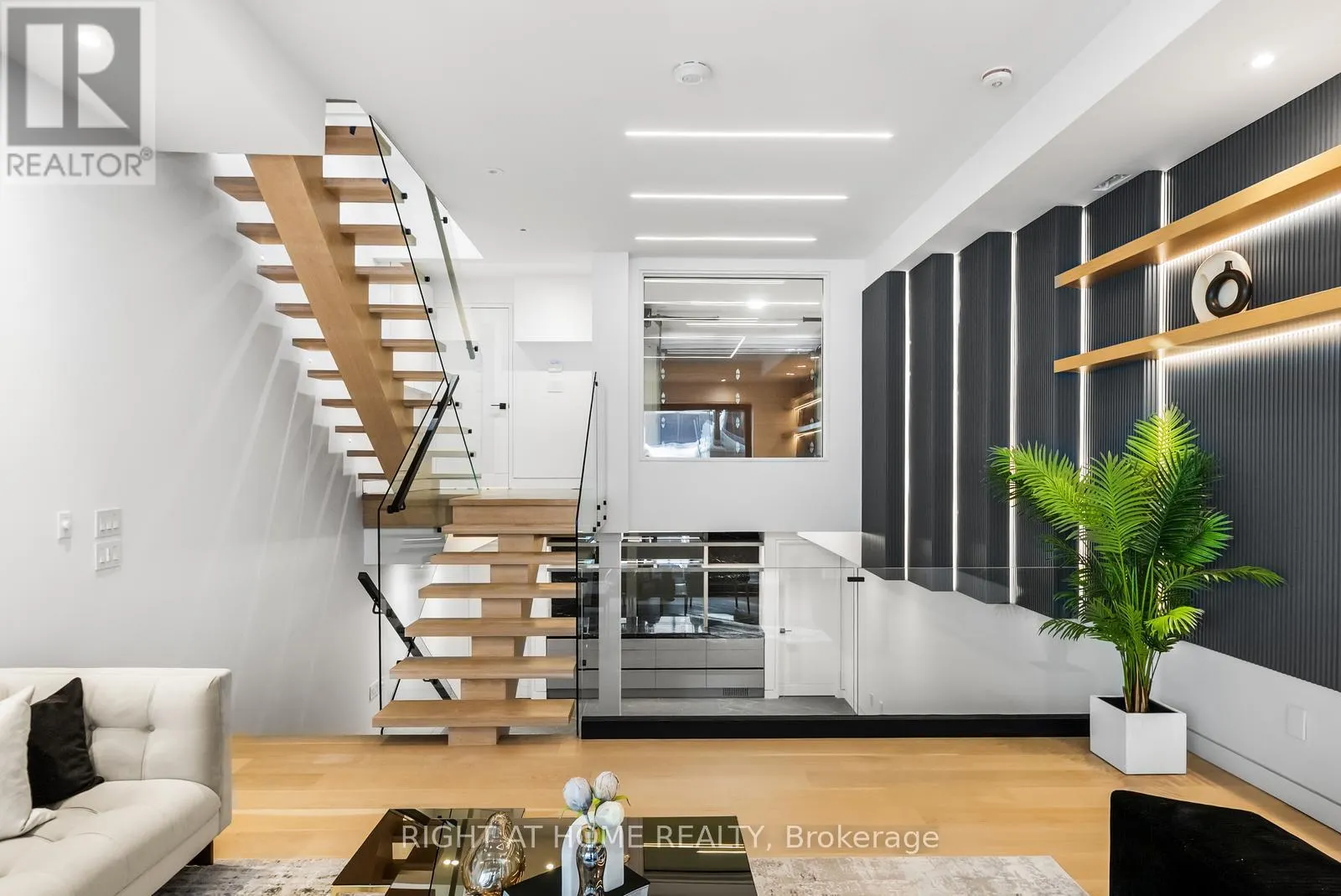 74B RATHNELLY AVENUE